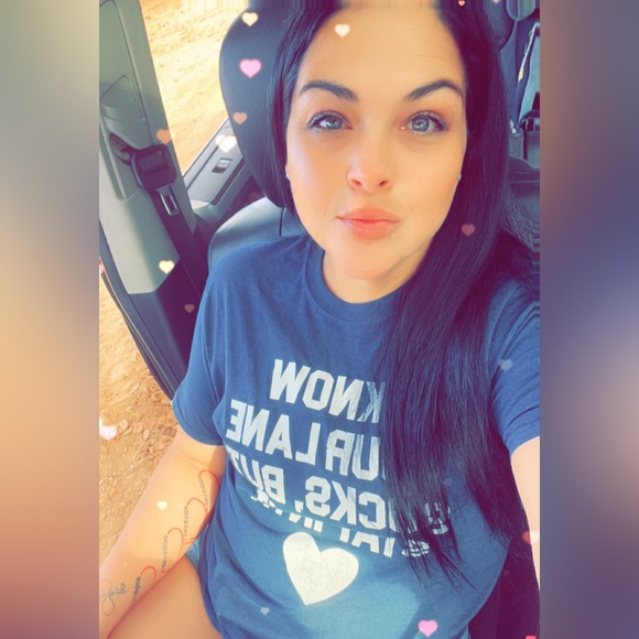 tera_foreman